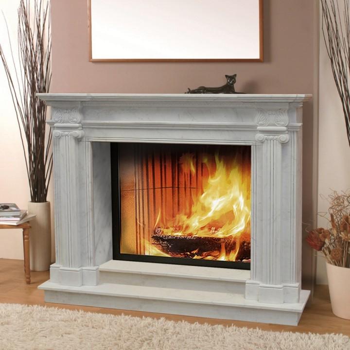 Perseus carara light - 1500x1500.jpg